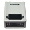 Picture of Honeywell VUQUEST 3320G Hands-free Mountable Scanner 2D